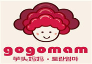 芋頭媽媽甜品