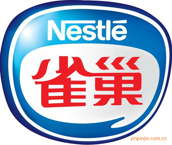 雀巢桶裝冰淇淋