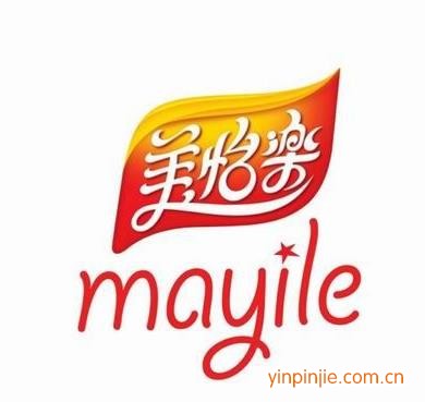 美怡樂雪糕