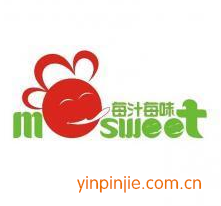 每汁每味現(xiàn)釀酸奶