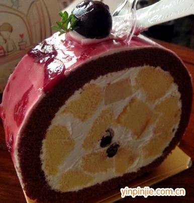 大祺本鋪甜品