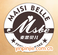 麥思貝兒冰淇淋