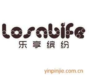 樂(lè)享繽紛港式甜品