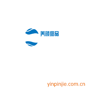 養(yǎng)顏甜品