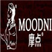 摩點(diǎn)甜品加盟