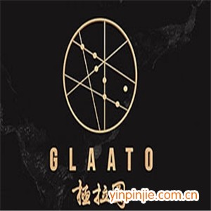 極拉圖冰淇淋