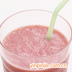 freakshake變態(tài)奶昔