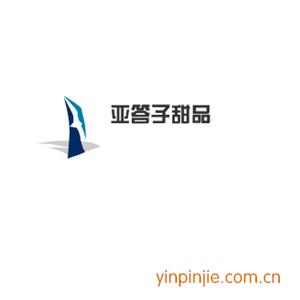 亞答子甜品