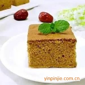 御品養(yǎng)生甜品