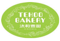 汰和麥甜