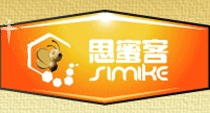 思蜜客凍酸奶