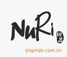 鸚鵡甜品