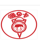 漫咔可麗餅