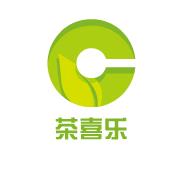 茶喜樂(lè)