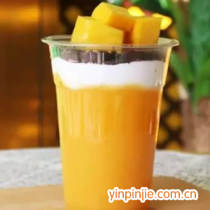 迦密豆?jié){奶茶店