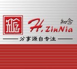 知念甜品
