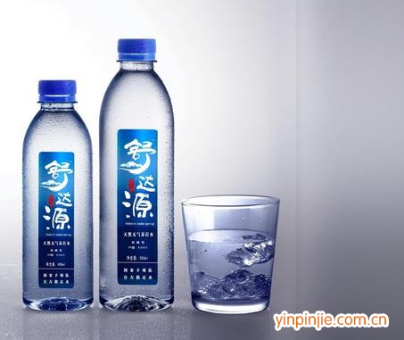 舒達(dá)源