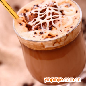 簡(jiǎn)·速奶茶店