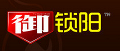 鎖陽咖啡
