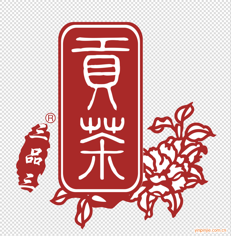 廣州三品三投資有限公司