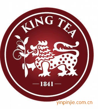 KINGTEA健康茶咖館