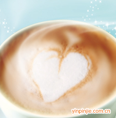 貝樂時光奶茶店