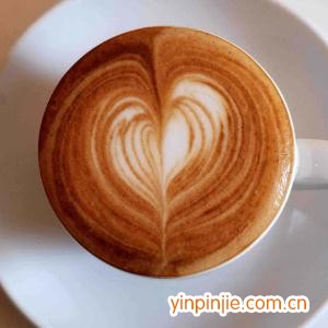 儲(chǔ)糧餐廳咖啡廳