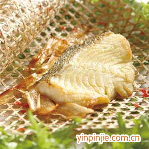 冬水田三和魚
