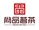 茶時(shí)尚
