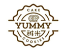 雅米奶茶、茶飲加盟