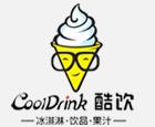酷飲