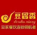 豆?jié){