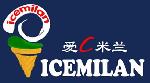 愛(ài)C米蘭冰淇淋