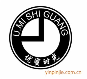 優(yōu)蜜時光茶飲