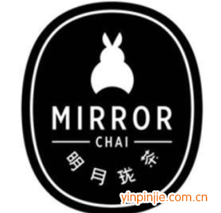 明月瀧茶