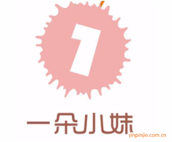 一朵小妹