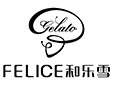 和樂(lè)雪奶茶