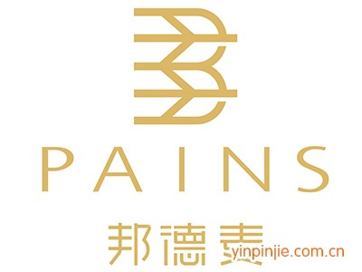 邦德麥韓式烘焙