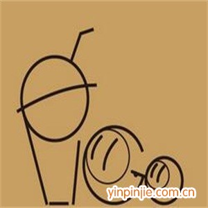 變變奶茶便當