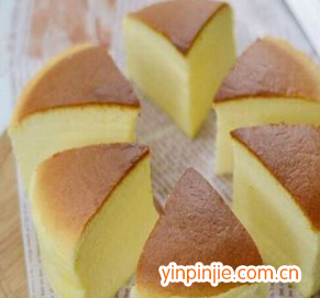愛與誠法式甜點(diǎn)
