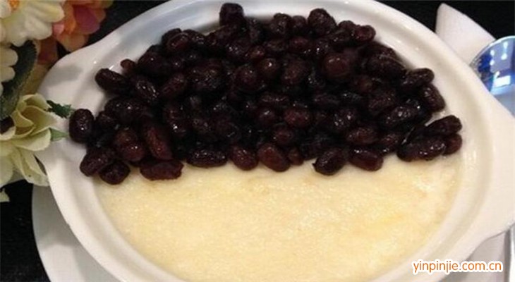 阿土雙皮奶