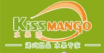 Kissmango水果撈甜品