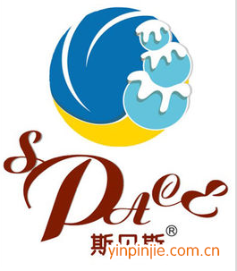 斯貝斯冰淇淋