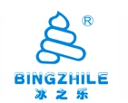冰之樂冰淇淋機