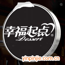 幸福起點(diǎn)雪冰