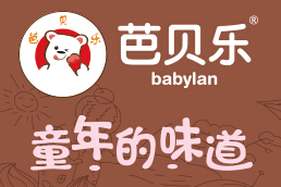 芭貝樂冰淇淋