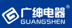 廣紳冰淇淋機(jī)