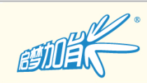 啟夢(mèng)加能冰淇淋