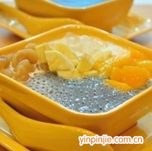長(zhǎng)沙甜品店