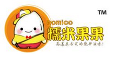 糯米果果甜點